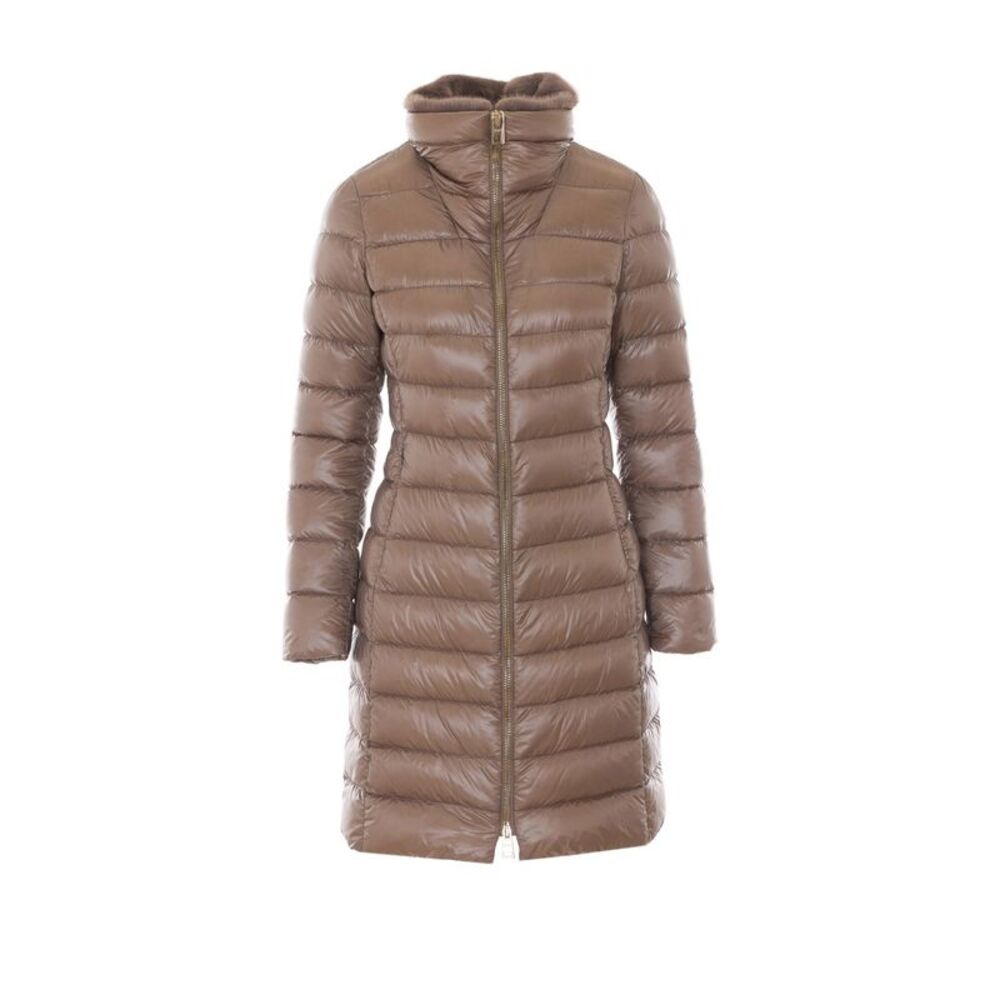 Herno Women Elisa Down Jacket
